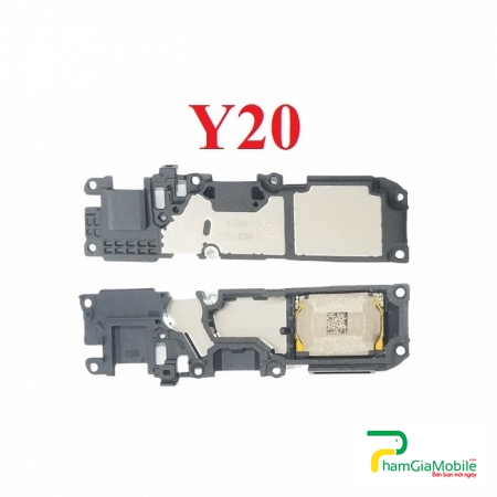 Loa Chuông, Loa Ngoài Vivo Y20 New Speaker Ringer Buzzer Mới